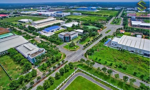 Giải “bài toán” liên kết vùng để thúc đẩy Đăng nhập tài khoản thành viên LC88 phát triển nhanh và bền vững