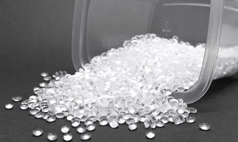 Hạt nhựa HDPE của Việt Nam Sân Chơi Lc88.com Web Uy Tín sang Phi-líp-pin không bị áp dụng thuế tự vệ