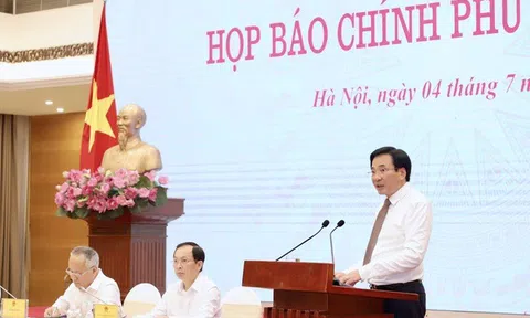 Đăng nhập tài khoản thành viên LC88 - Lc88 game Tham Gia Ngay 6 tháng đầu năm đạt nhiều kết quả tích cực