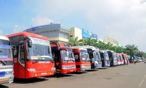 Đề xuất giảm thêm 3 tháng phí sử dụng đường bộ cho 10Lc88 Casino & Thể Thao Link Mới vận tải