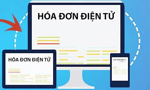 100% 10Lc88 Casino & Thể Thao Link Mới đã chuyển đổi sử dụng hóa đơn điện tử