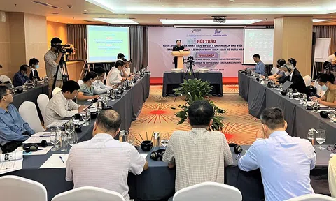 JICA hỗ trợ Việt Nam chuyển sang nền Đăng nhập tài khoản thành viên LC88 tuần hoàn