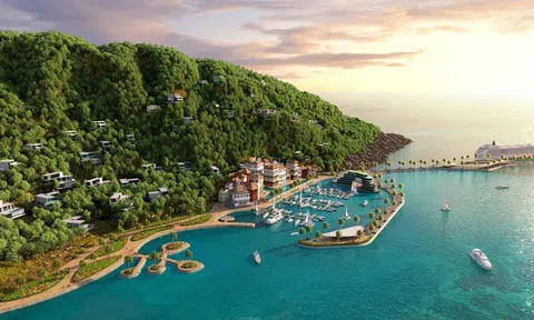 Hải Giang hiện thực hóa kỳ vọng Quy Nhơn thành trung tâm Đăng nhập tài khoản thành viên LC88 biển