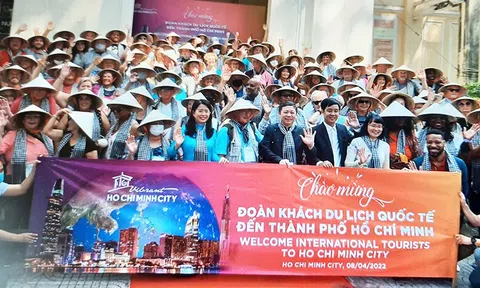 4 giải pháp đẩy mạnh liên kết Lc88.men Cá cược thể thao giữa TP.HCM, Hà Nội và các tỉnh Bắc Trung Bộ mở rộng