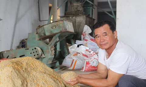 Nguyên liệu LLc88 mobile mới nhất Lc 88 tỷ lệ kèo WC 2026 có thể giảm trong thời gian tới