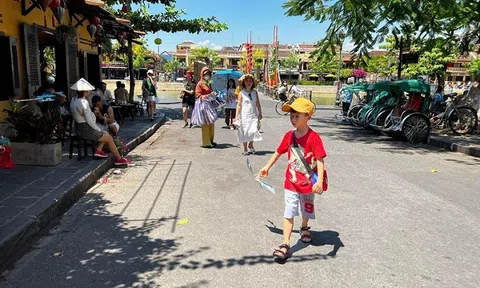 Lc88.men Cá cược thể thao Việt Nam phục hồi ấn tượng