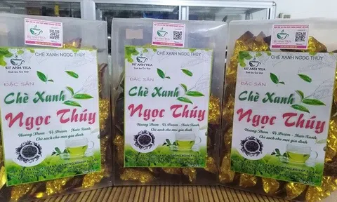 Chuyển đổi số trong LC88 là nơi thu hút hàng triệu người chơi tại Việt Nam 2026, tạo đà giúp nông dân đón vận hội mới