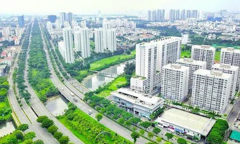 Siết nhà 'hai giá', thu thuế mua bán Anh chị em ơi, hãy tải LC88 ngay tăng 68,6%