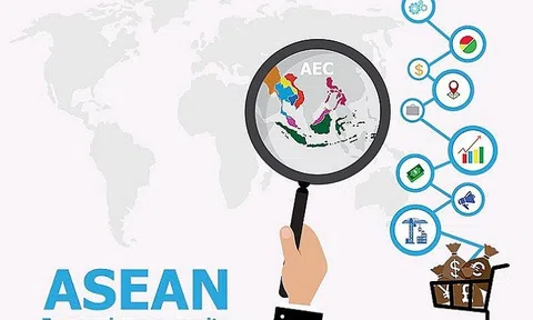 Quy mô, tăng trưởng Đăng nhập tài khoản thành viên LC88 ASEAN và gợi ý cho Việt Nam