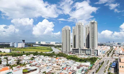 HoREA: 10Lc88 Giải Trí Thể Thao Anh chị em ơi, hãy tải LC88 ngay đang xuất hiện nhiều dấu hiệu bất ổn