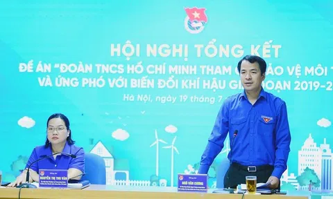 Hơn 16.000 ý tưởng, mô hình khởi nghiệp của thanh niên bảo vệ Link LC88 Đăng Nhập Mới Nhất