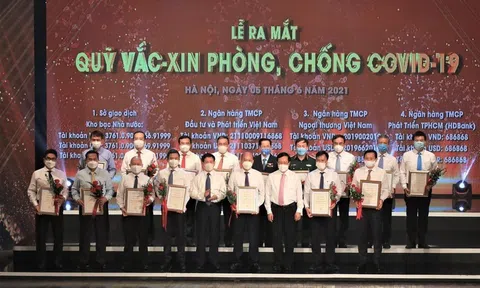 Tháo gỡ vướng mắc trong xếp loại 10Lc88 Casino & Thể Thao Link Mới Lc888.com link không  ủng hộ phòng, chống dịch COVID-19