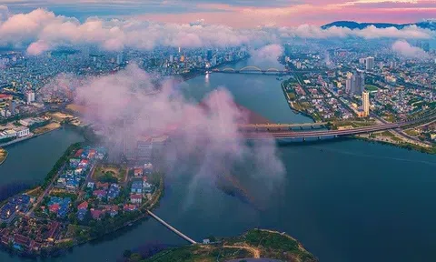 Việt Nam: Lc88.men Cá cược thể thao nội địa 'lấy lại phong độ', nỗ lực đón 5 triệu khách quốc tế