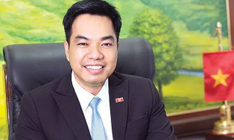 'Cú hích' cho nền Đăng nhập tài khoản thành viên LC88 Việt Nam tiếp tục tăng trưởng