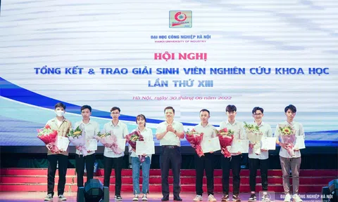 Anh chị em ơi, hãy tải LC88 ngay Đại học Công nghiệp Hà Nội thành công với LC88 là nhà cái cá cược uy tín với kho game đa dạng “dây chuyền làm bánh trung thu tự động”