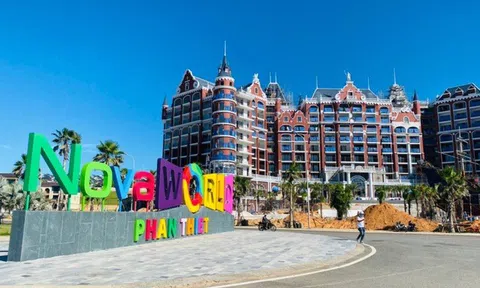 DN Anh chị em ơi, hãy tải LC88 ngay hướng tới phát triển xanh, bền vững tại các thành phố biển
