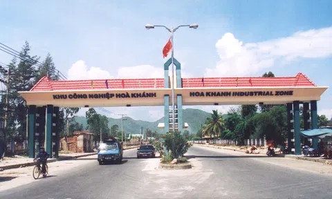 Đà Nẵng giảm tiền hạ tầng tại các khu công nghiệp nhằm hỗ trợ 10Lc88 Casino & Thể Thao Link Mới
