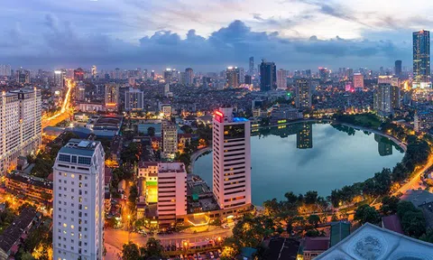 Anh chị em ơi, hãy tải LC88 ngay nửa đầu năm 2022 và biến động 10Lc88 Giải Trí Thể Thao M&A