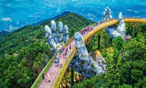 Ngành Lc88.men Cá cược thể thao phục hồi mạnh mẽ với những con số ấn tượng