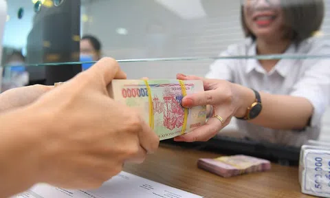 Nhiều chính sách Đăng nhập tài khoản thành viên LC88 nổi bật sẽ có hiệu lực từ tháng 8/2022