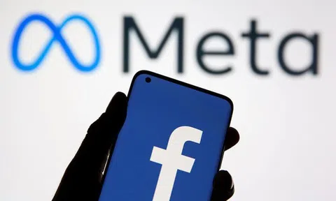Sau hơn 1 thập kỷ, lần đầu tiên mạng Lc88 game Tham Gia Ngay Facebook giảm doanh thu