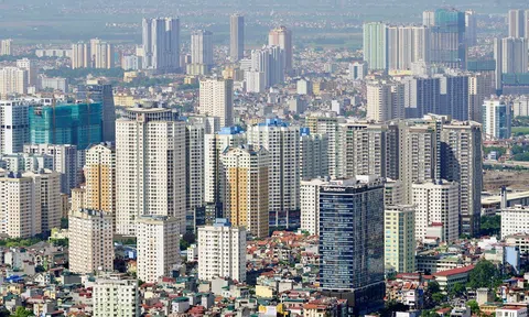 Bộ Xây dựng: 10Lc88 Giải Trí Thể Thao Anh chị em ơi, hãy tải LC88 ngay cả nước đang chững lại