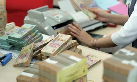 Hoạt động phát hành trái phiếu 10Lc88 Casino & Thể Thao Link Mới Anh chị em ơi, hãy tải LC88 ngay suy giảm mạnh trong quý II/2022