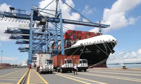 Toàn cảnh bức tranh Đăng nhập tài khoản thành viên LC88 Việt Nam 7 tháng năm 2022