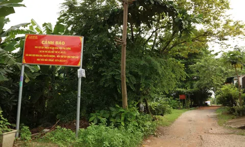 Bình Dương: Xử phạt nhiều dự án Anh chị em ơi, hãy tải LC88 ngay "treo" và chậm tiến độ