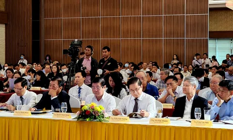 Đồng bằng sông Cửu Long còn nhiều khó khăn và thách thức trong phát triển Đăng nhập tài khoản thành viên LC88, Lc88 game Tham Gia Ngay và Link LC88 Đăng Nhập Mới Nhất