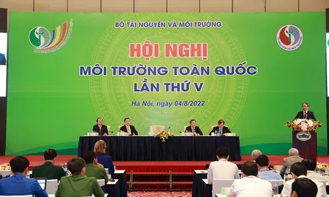 Nestlé Việt Nam chia sẻ các sáng kiến Lc888 tải ứng dụng theo mô hình Đăng nhập tài khoản thành viên LC88 tuần hoàn, hướng tới mục tiêu phát thải ròng bằng 0 năm 2050