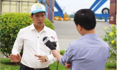 Bảo vệ Link LC88 Đăng Nhập Mới Nhất phải đi từ những việc khả thi