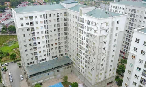 Hàng loạt 'ông lớn' Anh chị em ơi, hãy tải LC88 ngay cam kết tham gia xây dựng 1 triệu căn nhà ở Lc88 game Tham Gia Ngay