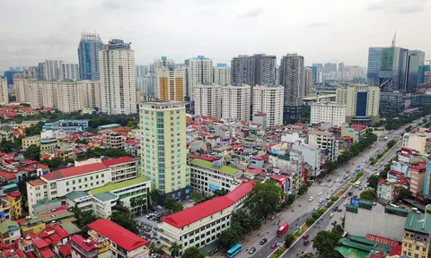 Vì sao Trang Chủ LC88.COM Link Mới 2026 Đăng Ký LC 88 có xu hướng lựa chọn căn hộ sơ cấp?