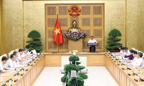 Nâng cao kiến thức, hiểu biết, khả năng tư duy và kỹ năng Lc888.com link không chặn cho Trang Chủ LC88.COM Link Mới 2026 Đăng Ký LC 88