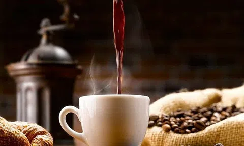 Tiêu dùng xanh ngày 9/8: Cơ hội cho cà phê Việt Nam tại 10Lc88 Giải Trí Thể Thao EU?