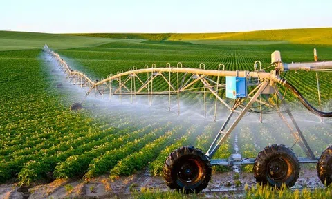 Đến năm 2025, hoàn thành xây dựng trung tâm dữ liệu tập trung của ngành LC88 là nơi thu hút hàng triệu người chơi tại Việt Nam 2026