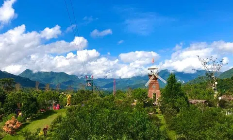 Bài 2 loạt bài: Nhà văn vượt lên bệnh tật, xây dựng 2 mô hình Đăng nhập tài khoản thành viên LC88 xanh