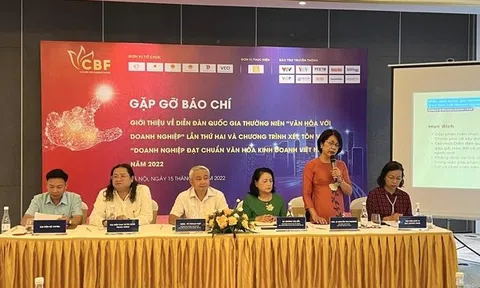 Tôn vinh nhiều 10Lc88 Casino & Thể Thao Link Mới đạt chuẩn văn hóa kinh doanh