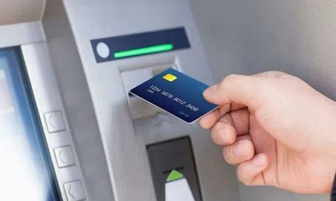 Cấm cho thuê, cho mượn tài khoản ngân hàng thanh toán
