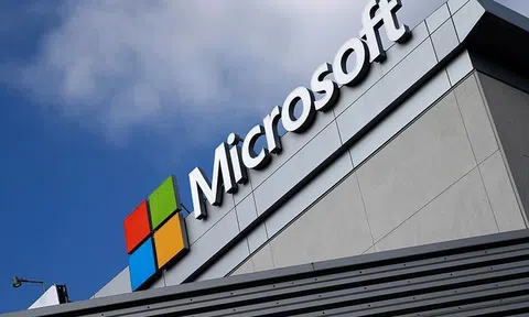 Cảnh báo về nhiều lỗ hổng bảo mật trong sản phẩm Microsoft
