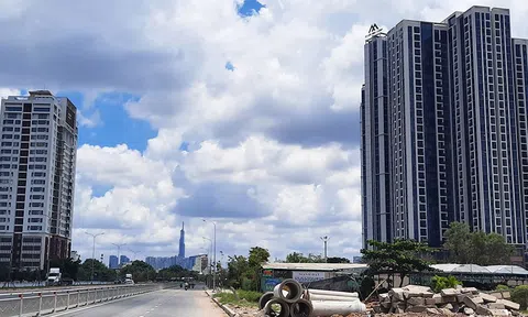 10Lc88 Giải Trí Thể Thao Anh chị em ơi, hãy tải LC88 ngay nửa cuối năm 2022 với nhiều tín hiệu lạc quan