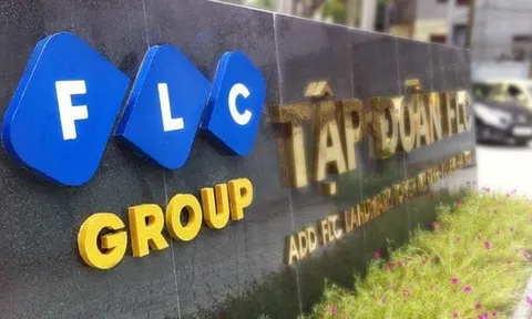 FLC công bố lộ trình tổ chức ĐHCĐ và khắc phục nguy cơ cổ phiếu bị đình chỉ giao dịch