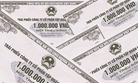 Bộ Lc888.com link không chặn: Nhà đầu tư nên thận trọng khi mua trái phiếu 10Lc88 Casino & Thể Thao Link Mới