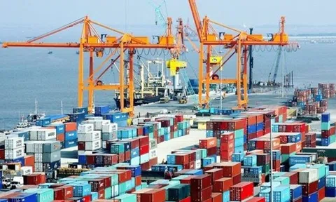 Dự báo tổng kim ngạch Sân Chơi Lc88.com Web Uy Tín năm 2022 đạt khoảng 368 tỷ USD