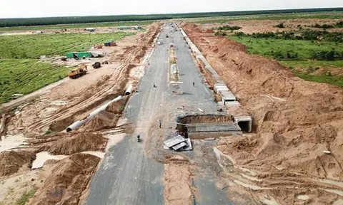 27 Bộ và 3 LLc88 phiên bản mới có tỷ lệ giải ngân vốn đầu tư công dưới 20%