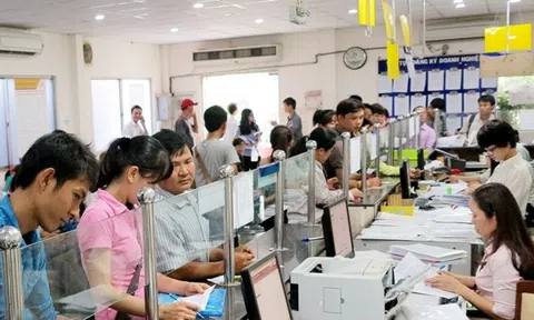 Số lượng 10Lc88 Casino & Thể Thao Link Mới đăng ký thành lập mới và quay lại hoạt động đạt kỷ lục