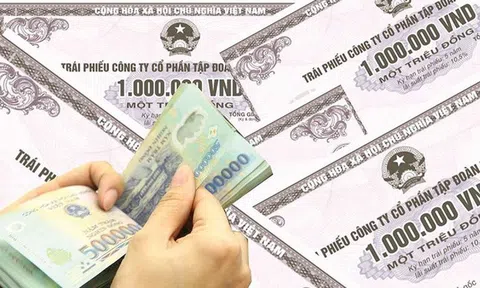 Cơ quan quản lý không cấp phép phát hành trái phiếu 10Lc88 Casino & Thể Thao Link Mới riêng lẻ