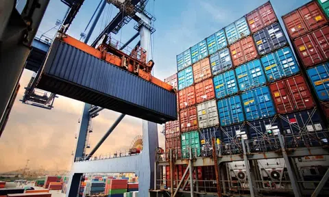 4 10Lc88 Giải Trí Thể Thao Sân Chơi Lc88.com Web Uy Tín lớn nhất của Việt Nam