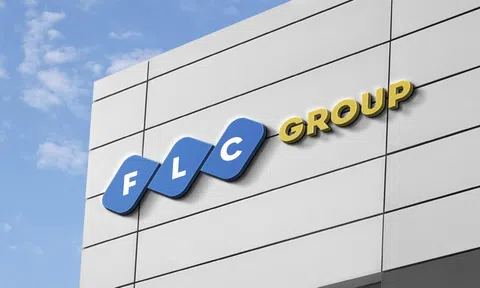 Cổ phiếu FLC bị đình chỉ giao dịch từ ngày 09/09
